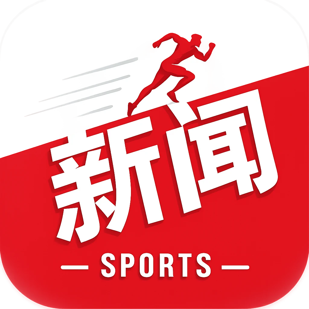上海队记：拉塞尔第一时间去健身房加练力量 态度目前为止是100分